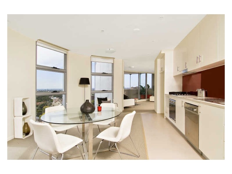 43/1 Gladstone Street, Newtown NSW 2042
