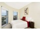 43/1 Gladstone Street, Newtown NSW 2042