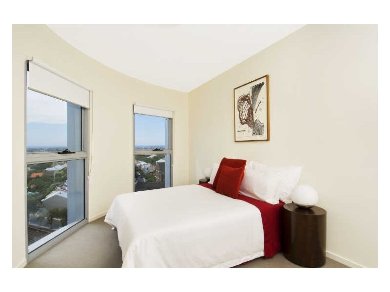 43/1 Gladstone Street, Newtown NSW 2042