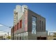 43/1 Gladstone Street, Newtown NSW 2042