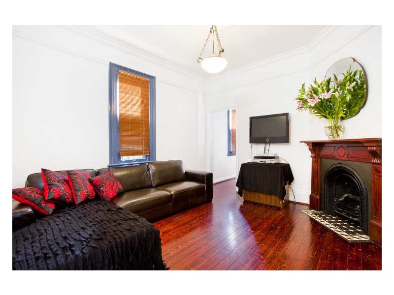 151 Stanmore Road, Stanmore NSW 2048