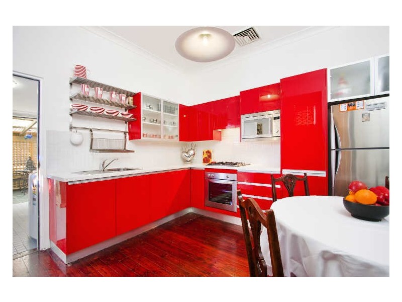 151 Stanmore Road, Stanmore NSW 2048