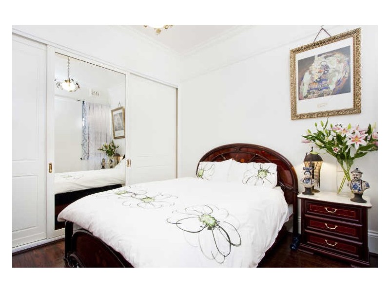 151 Stanmore Road, Stanmore NSW 2048