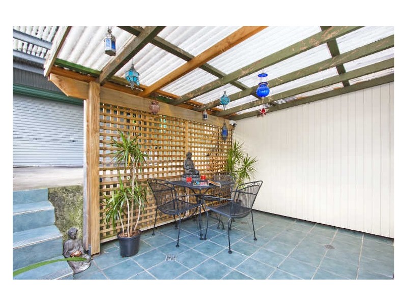 151 Stanmore Road, Stanmore NSW 2048