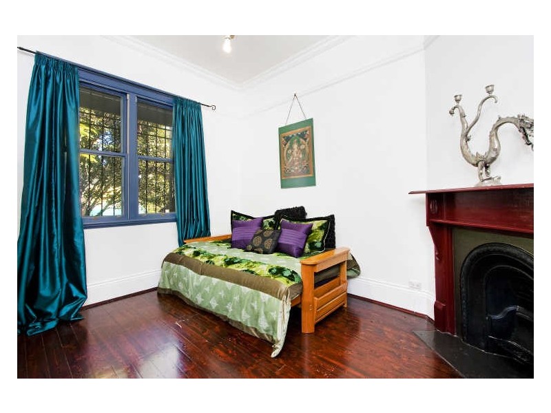 151 Stanmore Road, Stanmore NSW 2048