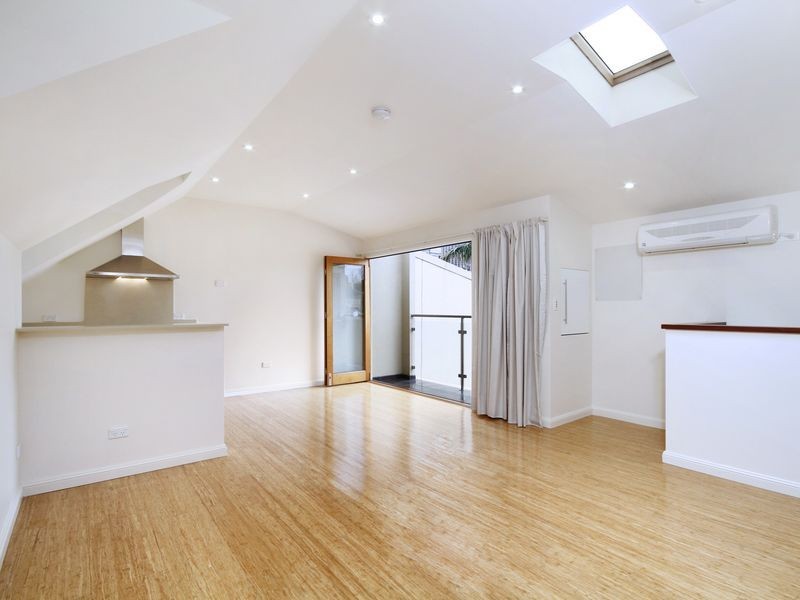 12 Broughton Street, Woolloomooloo NSW 2011