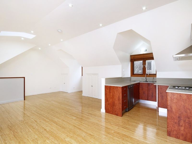 12 Broughton Street, Woolloomooloo NSW 2011