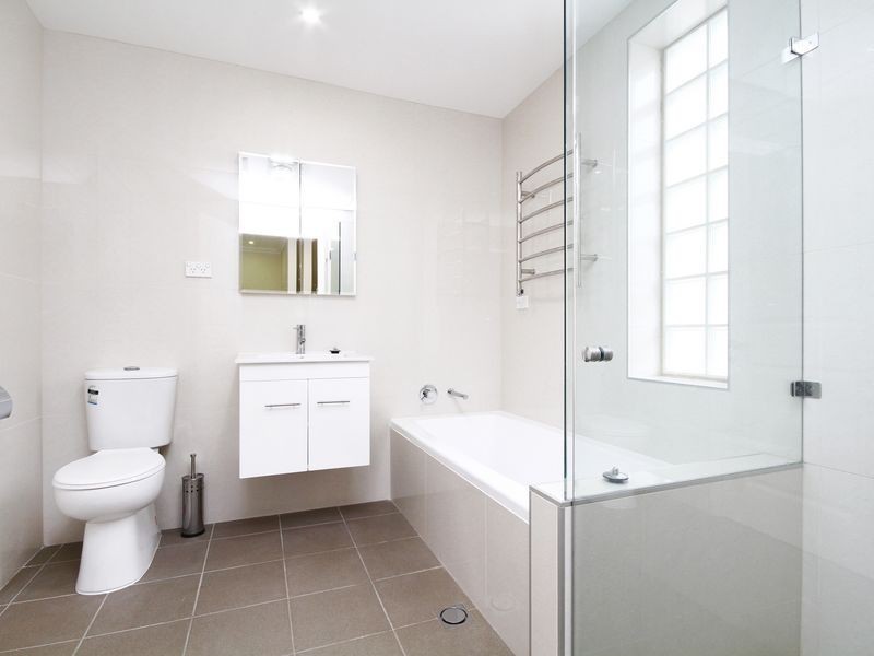 12 Broughton Street, Woolloomooloo NSW 2011