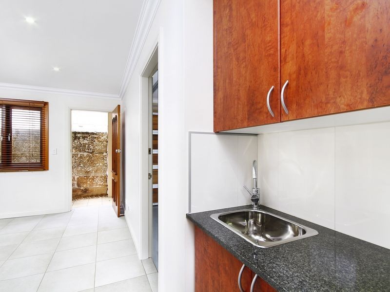 12 Broughton Street, Woolloomooloo NSW 2011