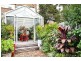 54 Goodsell Street, St Peters NSW 2044