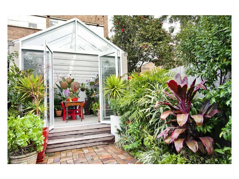 54 Goodsell Street, St Peters NSW 2044