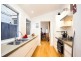 54 Goodsell Street, St Peters NSW 2044