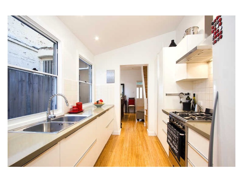 54 Goodsell Street, St Peters NSW 2044