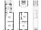 54 Goodsell Street, St Peters NSW 2044