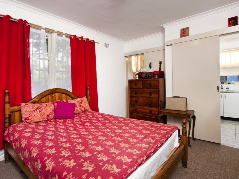 3/119 Probert Street, Newtown NSW 2042