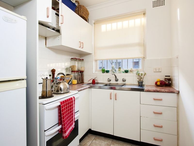 3/119 Probert Street, Newtown NSW 2042