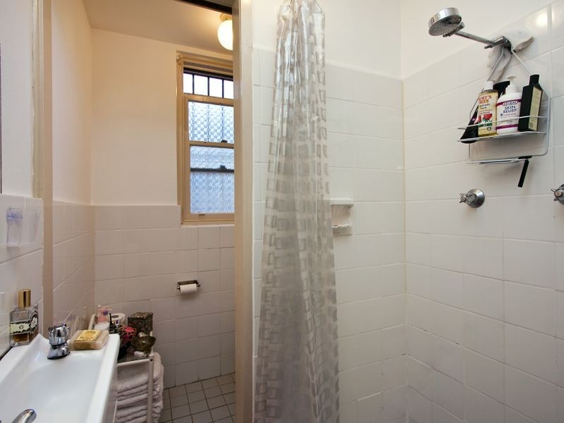 3/119 Probert Street, Newtown NSW 2042