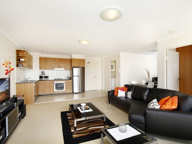 619/1-3 Larkin Street, Camperdown NSW 2050