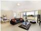 619/1-3 Larkin Street, Camperdown NSW 2050