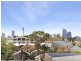 619/1-3 Larkin Street, Camperdown NSW 2050