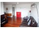 12/65 Trafalgar Street, Stanmore NSW 2048