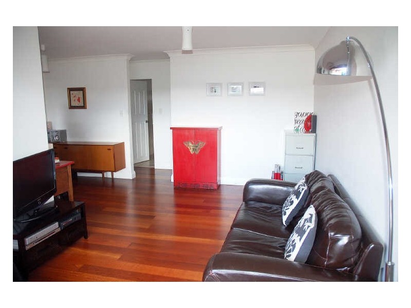 12/65 Trafalgar Street, Stanmore NSW 2048