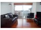 12/65 Trafalgar Street, Stanmore NSW 2048