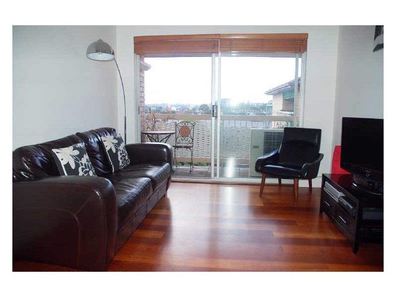 12/65 Trafalgar Street, Stanmore NSW 2048