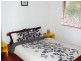 12/65 Trafalgar Street, Stanmore NSW 2048