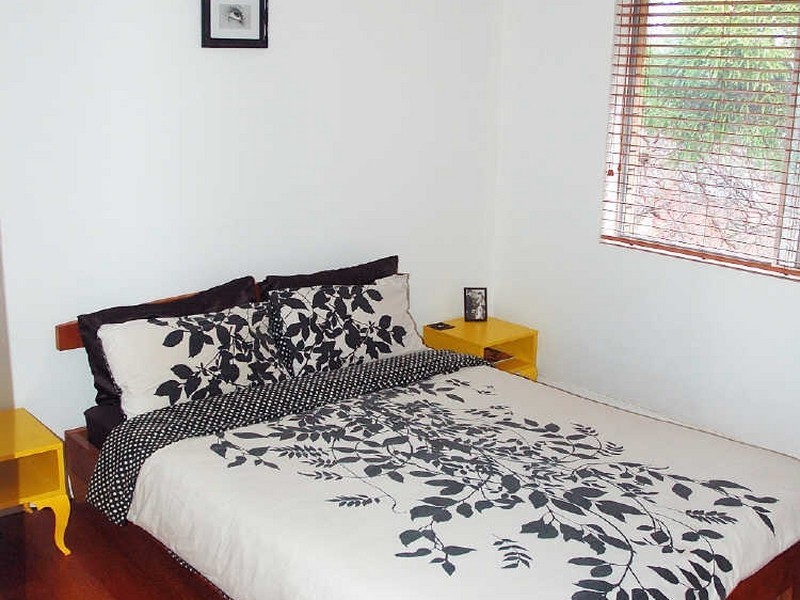 12/65 Trafalgar Street, Stanmore NSW 2048