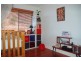 12/65 Trafalgar Street, Stanmore NSW 2048