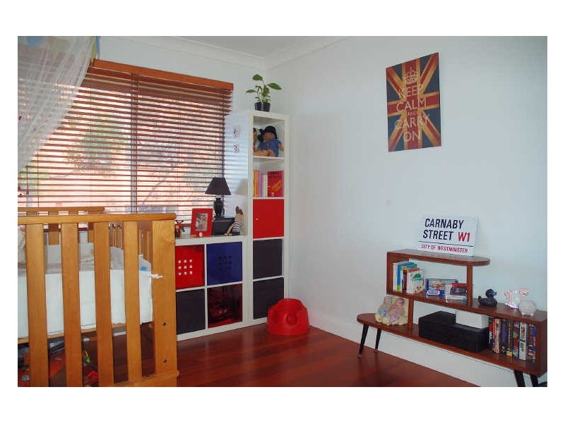 12/65 Trafalgar Street, Stanmore NSW 2048
