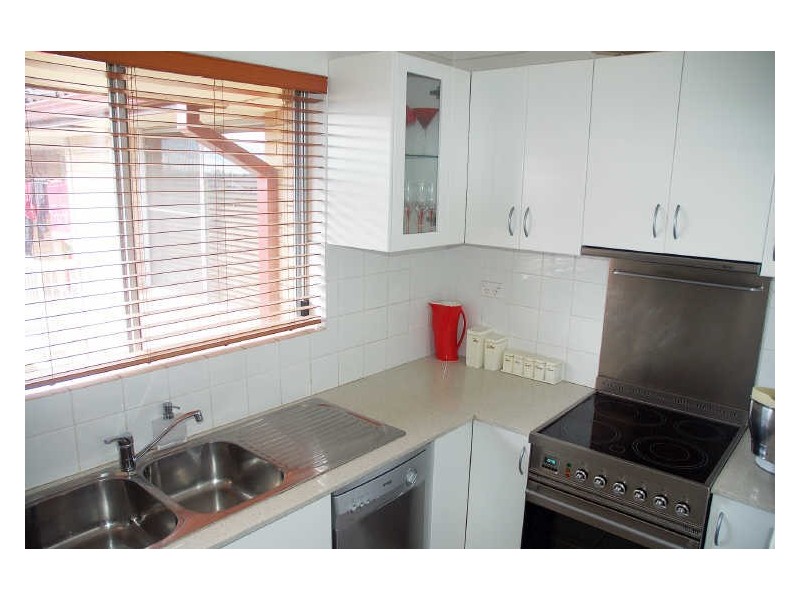 12/65 Trafalgar Street, Stanmore NSW 2048