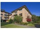 12/65 Trafalgar Street, Stanmore NSW 2048