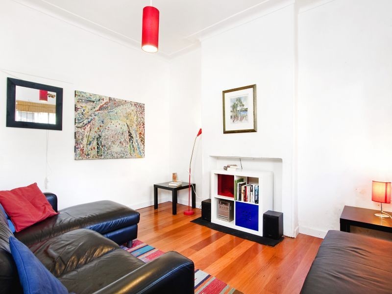 36 Egan Street, Newtown NSW 2042