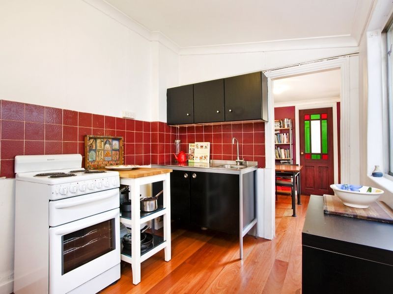 36 Egan Street, Newtown NSW 2042