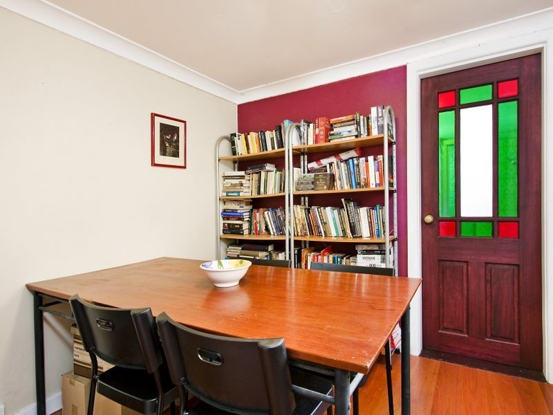 36 Egan Street, Newtown NSW 2042