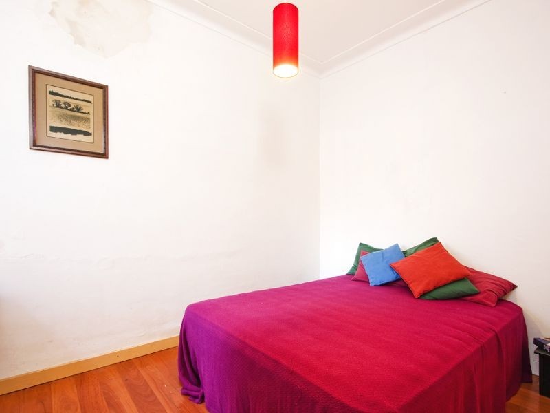 36 Egan Street, Newtown NSW 2042