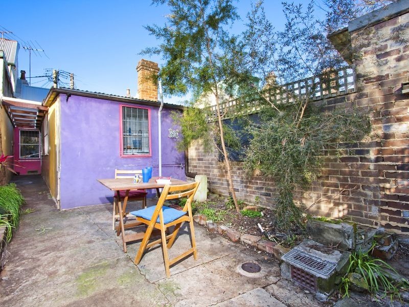 36 Egan Street, Newtown NSW 2042