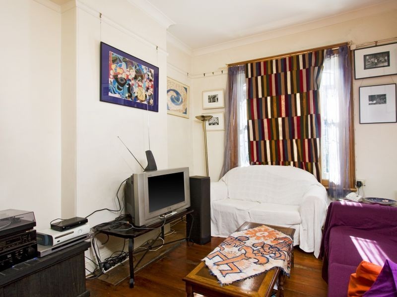 16 Hogan Avenue, Sydenham NSW 2044