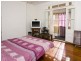 16 Hogan Avenue, Sydenham NSW 2044