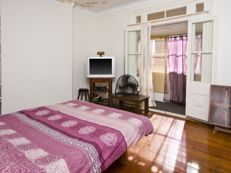 16 Hogan Avenue, Sydenham NSW 2044