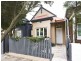 59 Frederick Street, St Peters NSW 2044