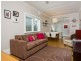59 Frederick Street, St Peters NSW 2044