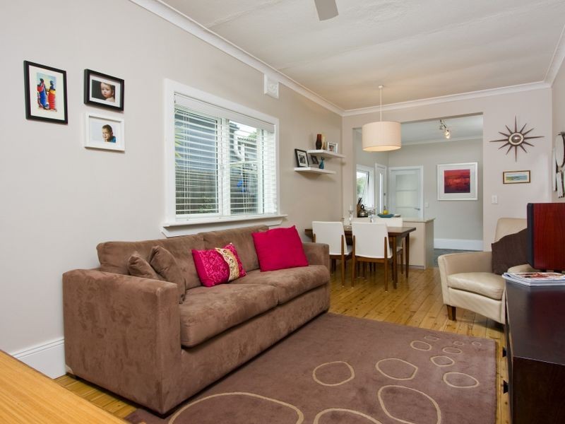 59 Frederick Street, St Peters NSW 2044
