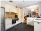 59 Frederick Street, St Peters NSW 2044