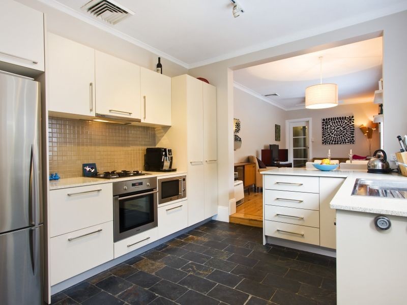 59 Frederick Street, St Peters NSW 2044
