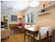 59 Frederick Street, St Peters NSW 2044