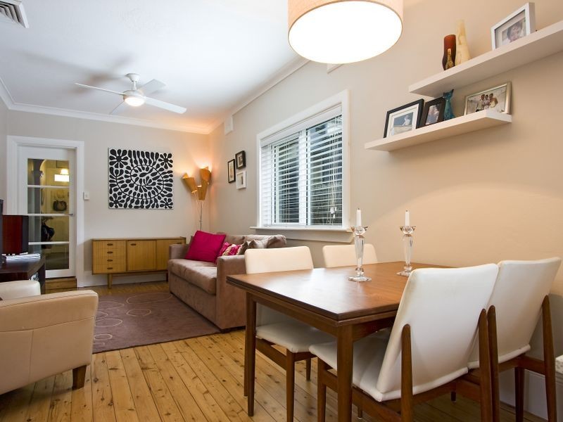 59 Frederick Street, St Peters NSW 2044