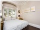 59 Frederick Street, St Peters NSW 2044